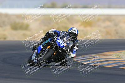 media/May-13-2023-SoCal Trackdays (Sat) [[8a473a8fd1]]/Turn 4 (820am)/